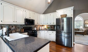 167 Sable Trace Trl, Acworth, GA 30102