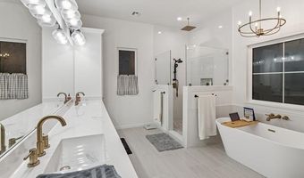 396536 W 2262 Dr, Bartlesville, OK 74006