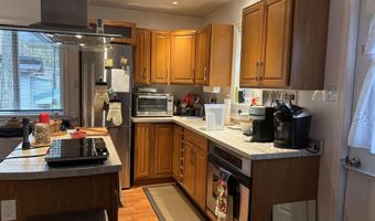 107 Pinewood Dr, Altona, NY 12910