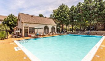 4659 LAMBERT Dr, Alexandria, VA 22311