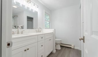 180 Pike Ave, Attleboro, MA 02703