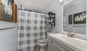 10 Snowbird Ct, Bayfield, CO 81122