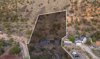 153 S STAGECOACH Dr, Brookside, UT 84782