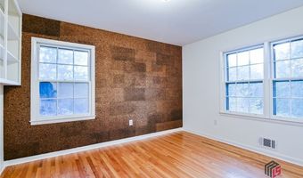 120 Tara Way, Athens, GA 30606
