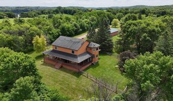 35707 County Highway 126, Ashby, MN 56309
