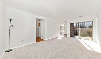 3316 WOODBURN VILLAGE Dr 12, Annandale, VA 22003