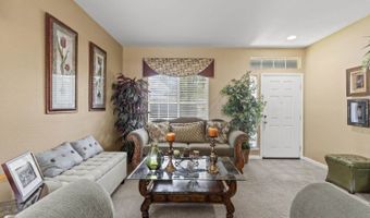 8681 Fobes Dr, Antelope, CA 95843