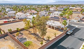 6857 Adobe Villa Ave, Las Vegas, NV 89142