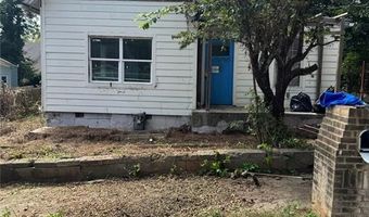 997 Ira St SW, Atlanta, GA 30310