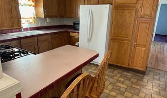 74 Retirement Dr, Horseheads, NY 14845