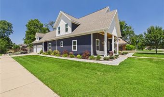 616 2nd St, Bentonville, AR 72712