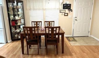 3341 Bill Sachensmeier, Avon Park, FL 33825