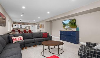 3988 Grand Baker St, Aurora, CO 80019