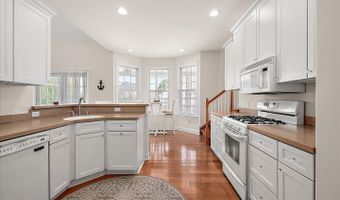 110 WATERVIEW Ln, Dagsboro, DE 19939