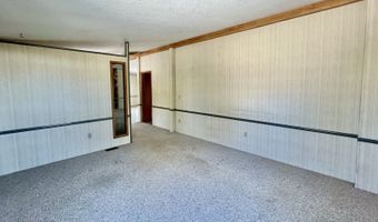2833 Wrangler Cir, Elko, NV 89801