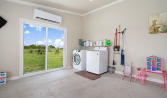 2319 Smith Rd, Aransas Pass, TX 78336
