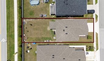 211 ASH Way, Auburndale, FL 33823