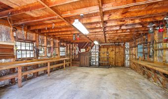 45 Sunset Hill Rd, Bradford, NH 03221