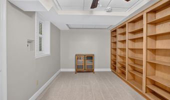 101 KINGSLEY Rd, Alabaster, AL 35007