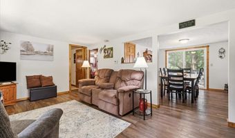 4285 Faulk Rd, Ashland, OH 44805
