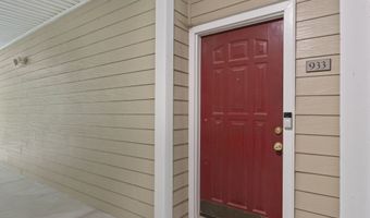 933 Sandringham Dr 933, Alpharetta, GA 30004