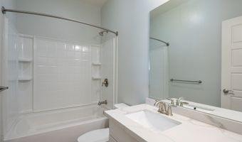 91-3575 Kauluakoko St 1206, Ewa Beach, HI 96706