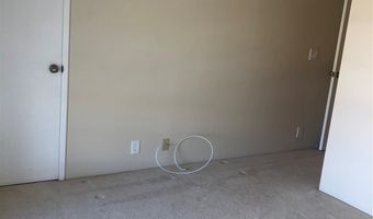 92-1025 Okaa St 1202, Kapolei, HI 96707