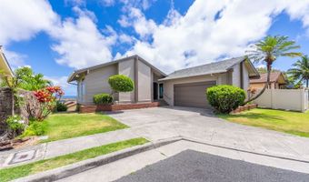 947 Kauku Pl, Honolulu, HI 96825