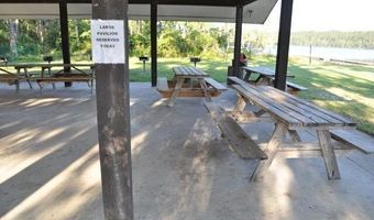 138 Abraham Street Lot 5 Blk, Alford, FL 32420