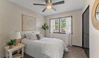 3913 Claridge Dr, Austintown, OH 44511