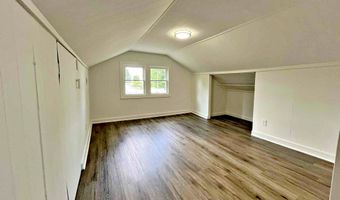 517 Warren St, Athens, TN 37303