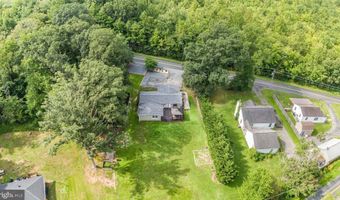 1507 TOWER Rd, Aberdeen, MD 21001