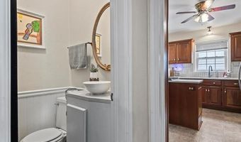 1629 Dewey Ave, Bartlesville, OK 74003