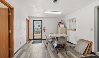 411 LORRY St, Amherst, WI 54406