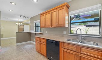 3707 PELICAN Ln, Orlando, FL 32803