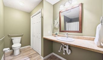 206 Woodcliff Way, Bedford, IN 47421