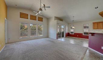 6308 Keswick Pl NW, Albuquerque, NM 87120