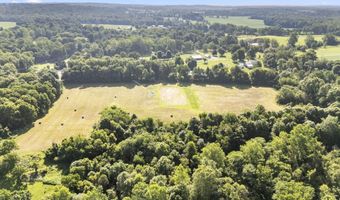 6011 Castle Rd, Alexandria, OH 43001