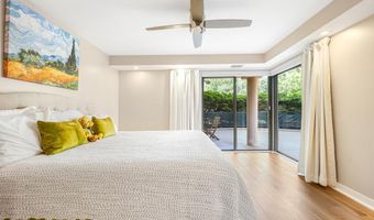5904 MOUNT EAGLE Dr 108B, Alexandria, VA 22303
