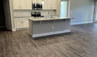3969 Fletcher Rd Lot 171, Bailey, NC 27807