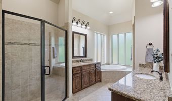 413 Chloe Dr, Allen, TX 75013