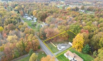 3954 Crum Rd, Austintown, OH 44515