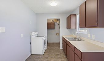 217 Chambers Dr, Alvarado, TX 76009