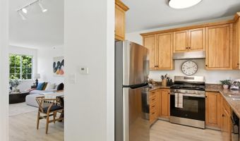 913 Adams St C, Albany, CA 94706