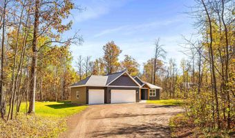 1575 Kortie Rd, Carlton, MN 55718