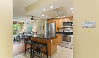 2575 S Kihei Rd T105, Kihei, HI 96753