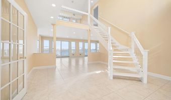 1100 ISLAND Dr, Bayville, NJ 08721