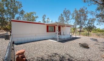 565 S 3RD St, Camp Verde, AZ 86322