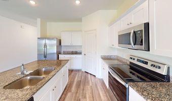 708 BOIS D ARC Ln, Anna, TX 75409