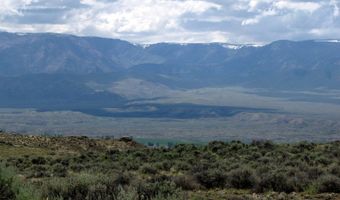 nhn Cumberland Road, Clark, WY 82435